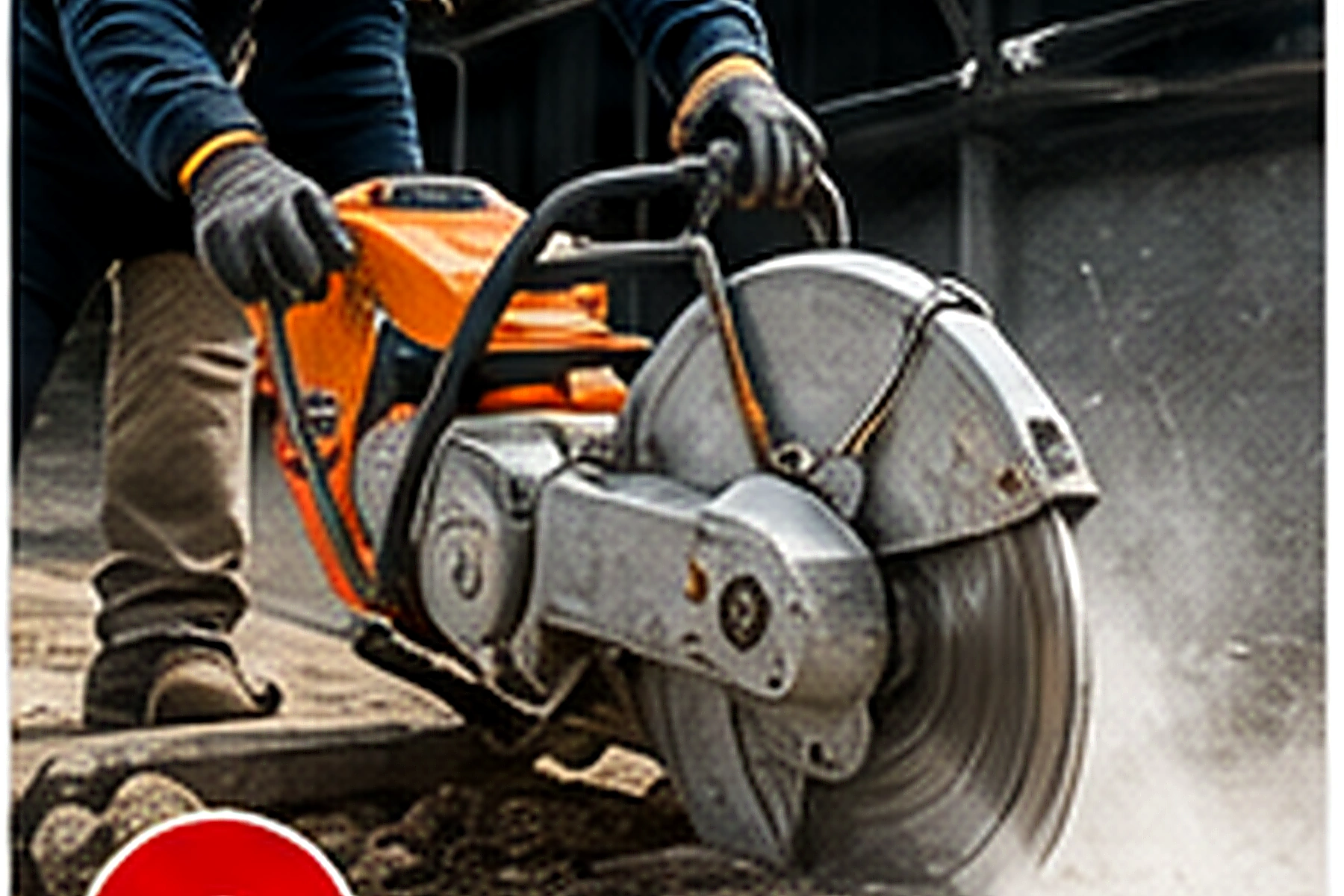 Cutting Technology