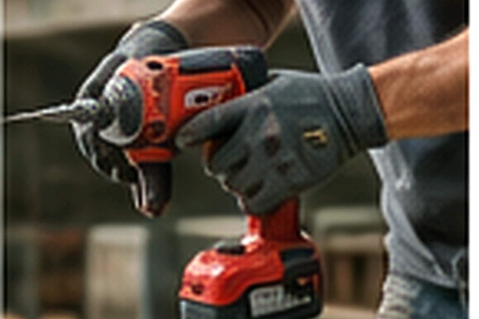 Metal Working Tools
