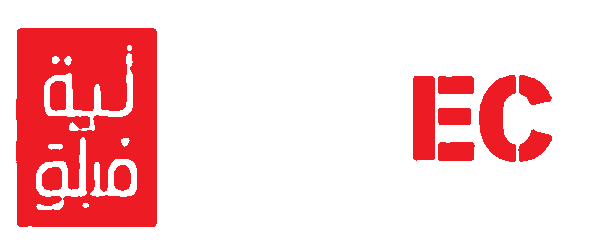 ELMEC
