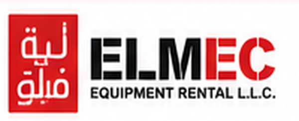 ELMEC Equipment Rental L.L.C.
